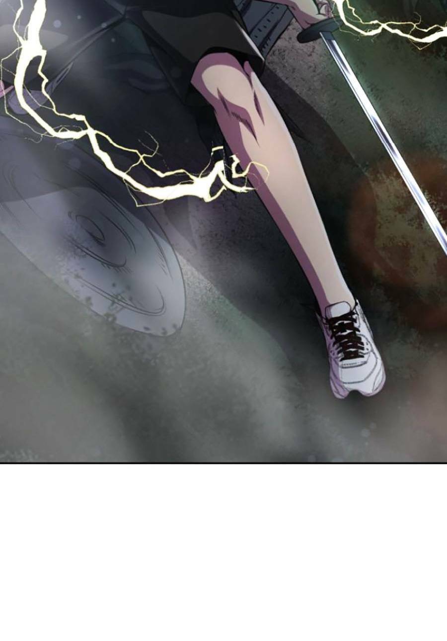 Cậu Bé Của Thần Chết - Chapter 161 - Page 158