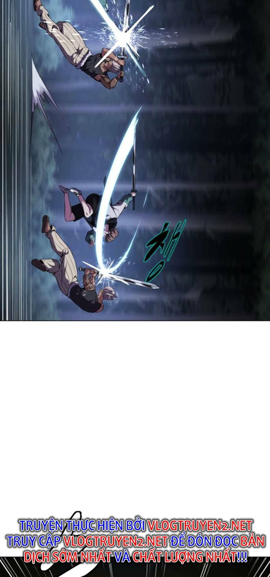 Cậu Bé Của Thần Chết - Chapter 161 - Page 15