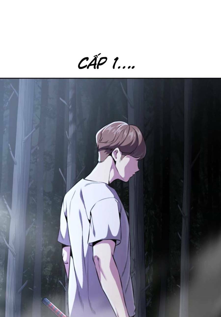 Cậu Bé Của Thần Chết - Chapter 161 - Page 160