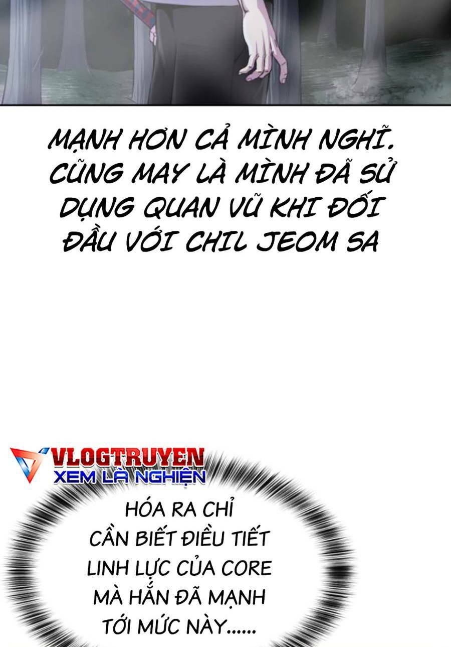 Cậu Bé Của Thần Chết - Chapter 161 - Page 161