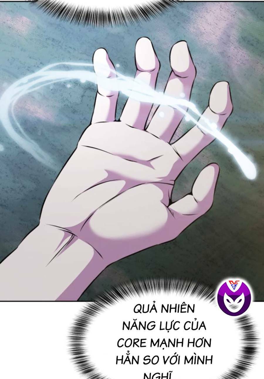 Cậu Bé Của Thần Chết - Chapter 161 - Page 162