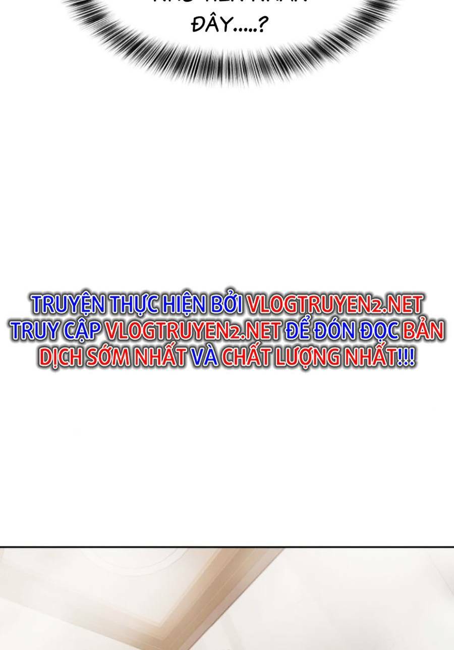 Cậu Bé Của Thần Chết - Chapter 161 - Page 165