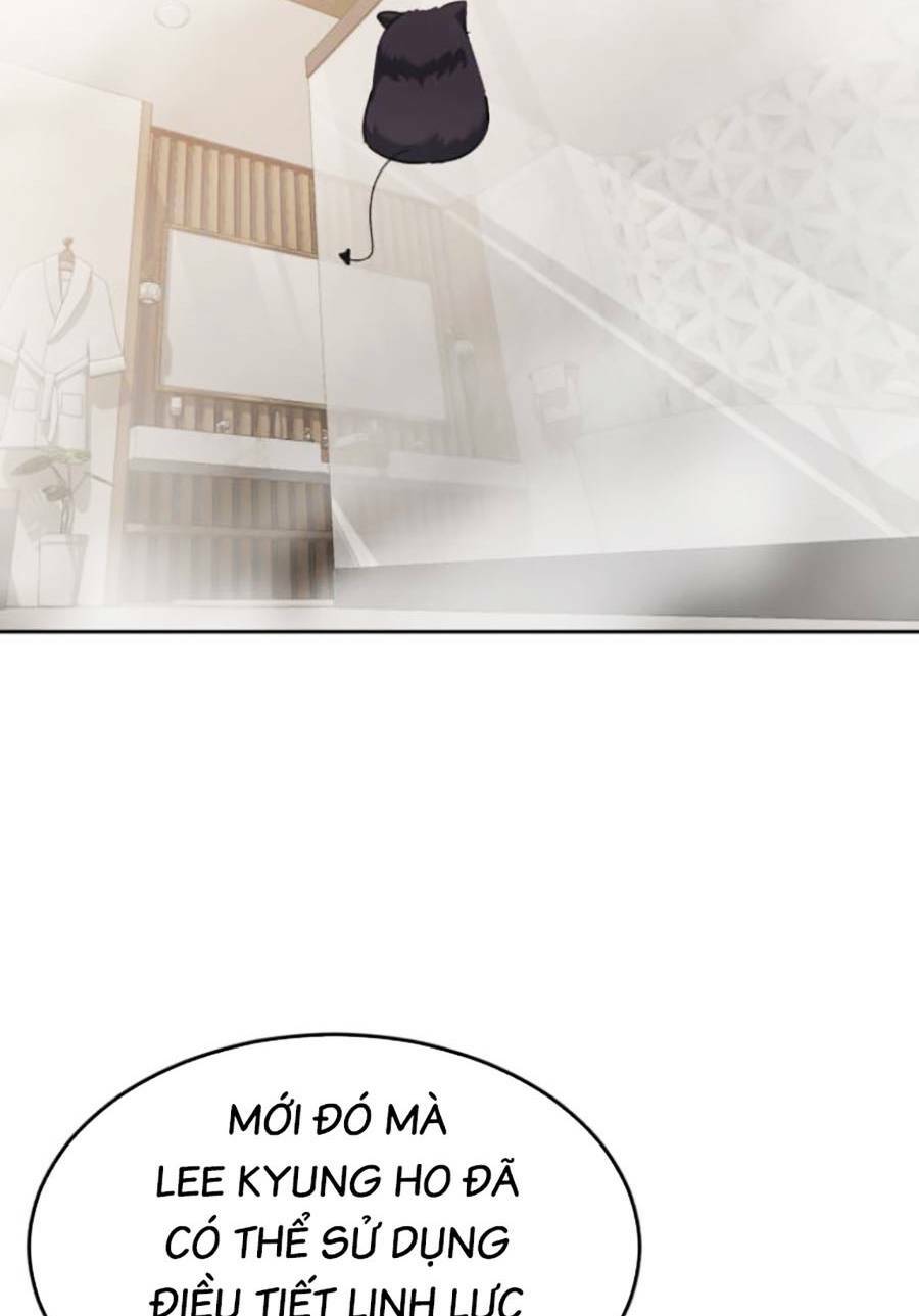 Cậu Bé Của Thần Chết - Chapter 161 - Page 166