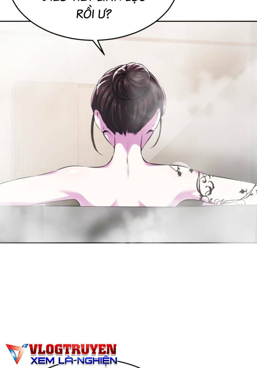 Cậu Bé Của Thần Chết - Chapter 161 - Page 167