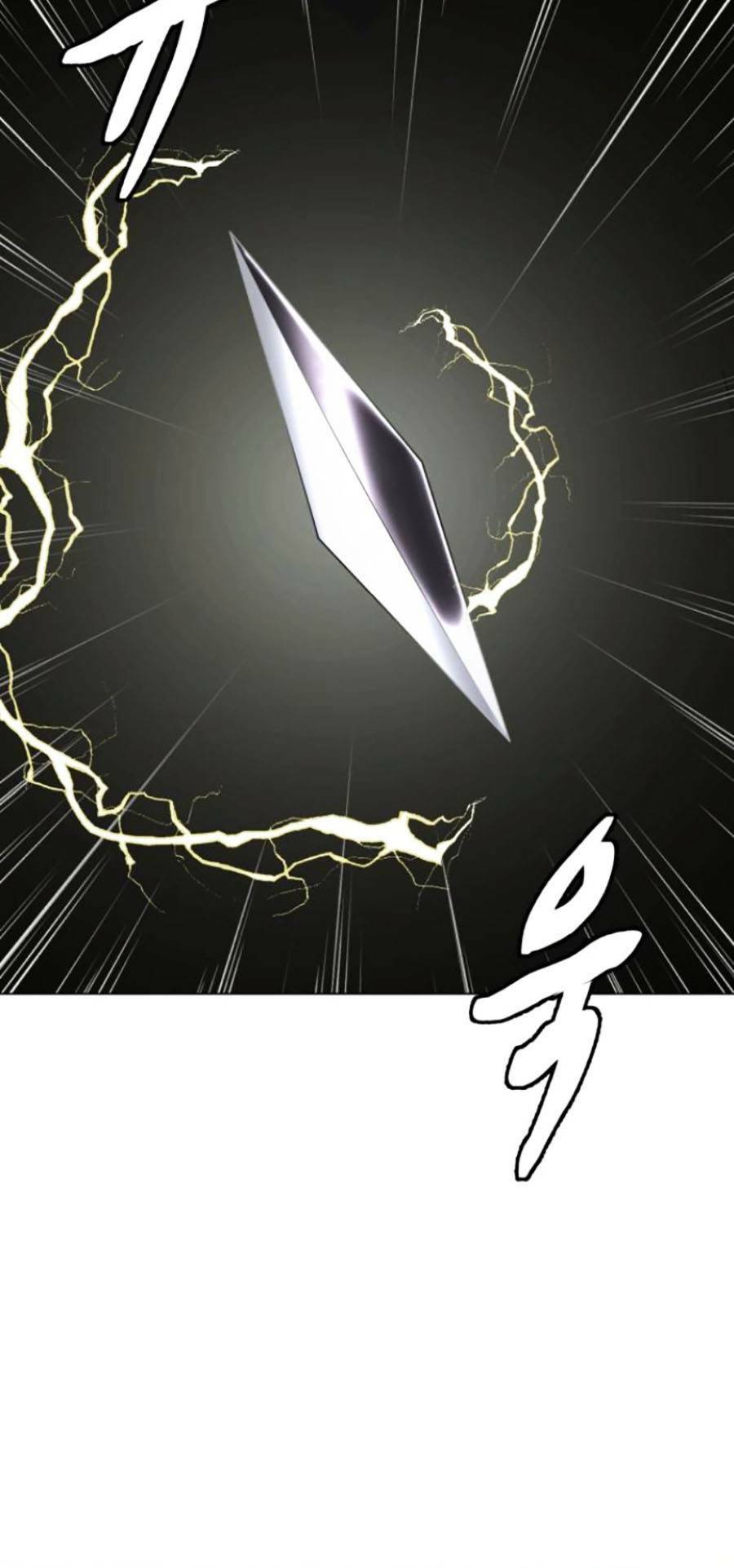 Cậu Bé Của Thần Chết - Chapter 161 - Page 16