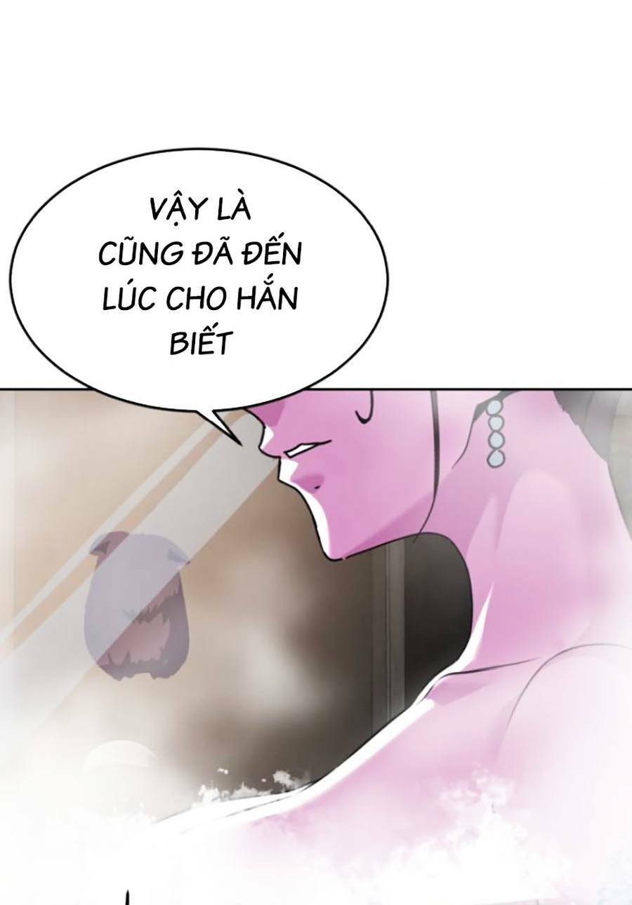 Cậu Bé Của Thần Chết - Chapter 161 - Page 169