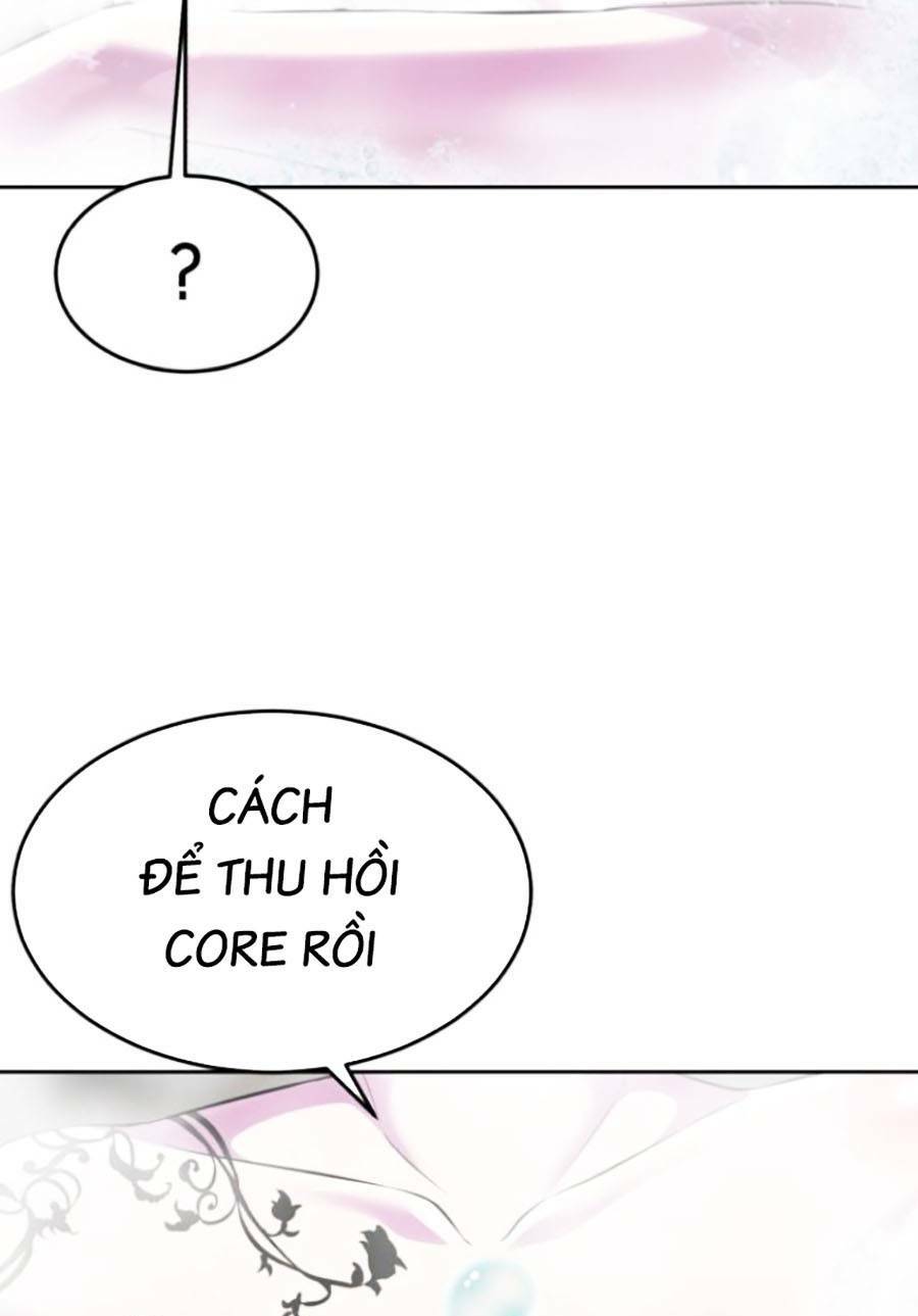 Cậu Bé Của Thần Chết - Chapter 161 - Page 170