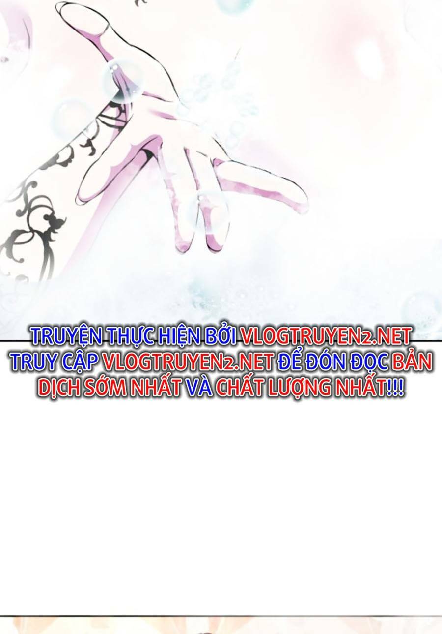 Cậu Bé Của Thần Chết - Chapter 161 - Page 171