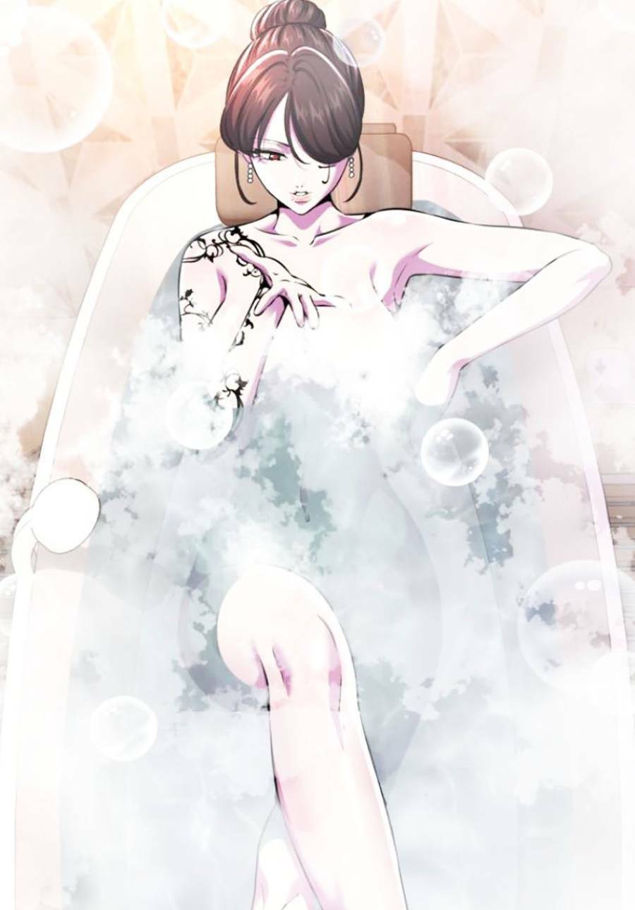 Cậu Bé Của Thần Chết - Chapter 161 - Page 172