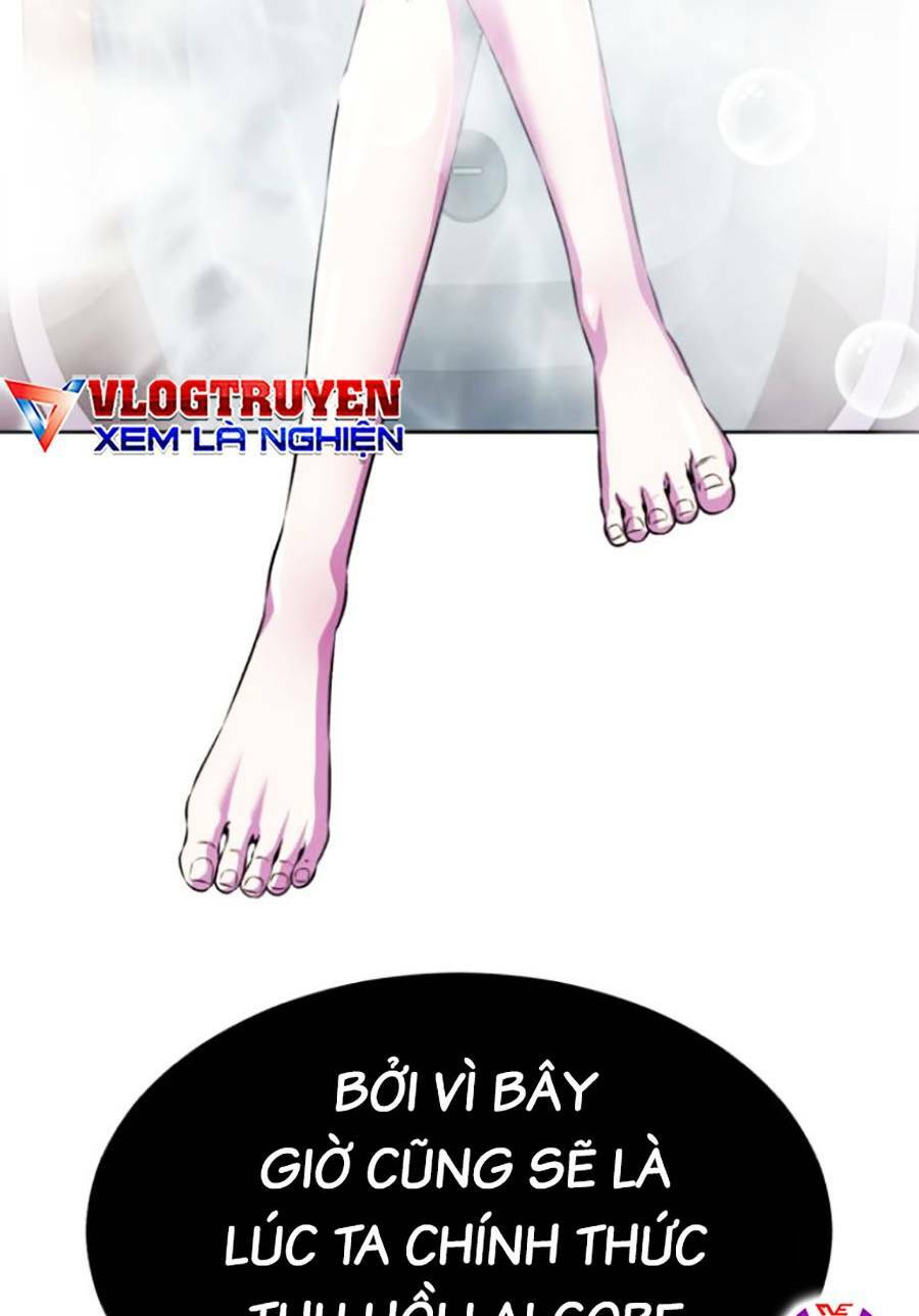 Cậu Bé Của Thần Chết - Chapter 161 - Page 173