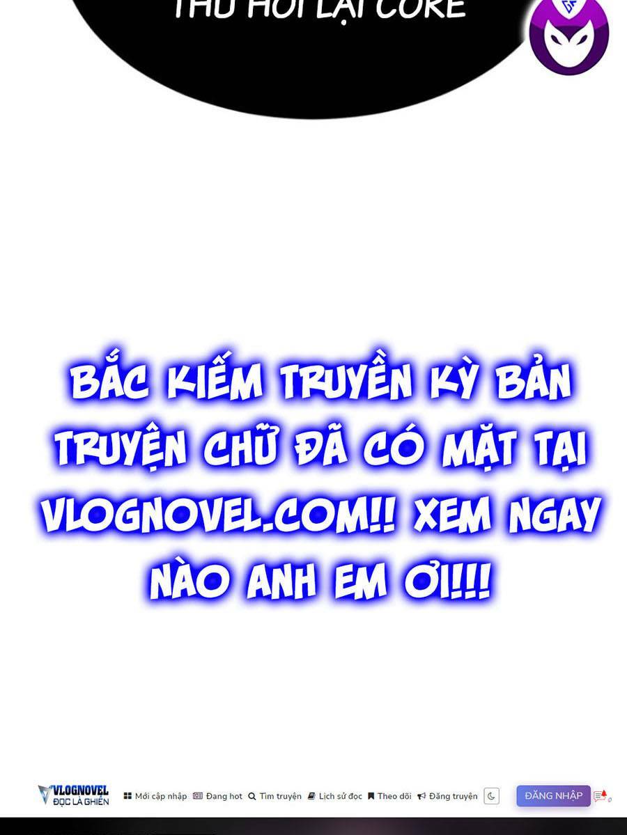 Cậu Bé Của Thần Chết - Chapter 161 - Page 174