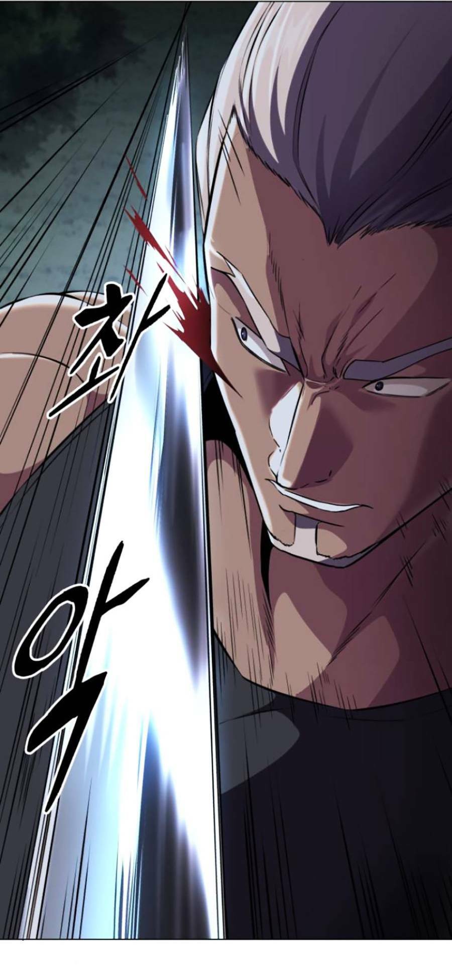 Cậu Bé Của Thần Chết - Chapter 161 - Page 17