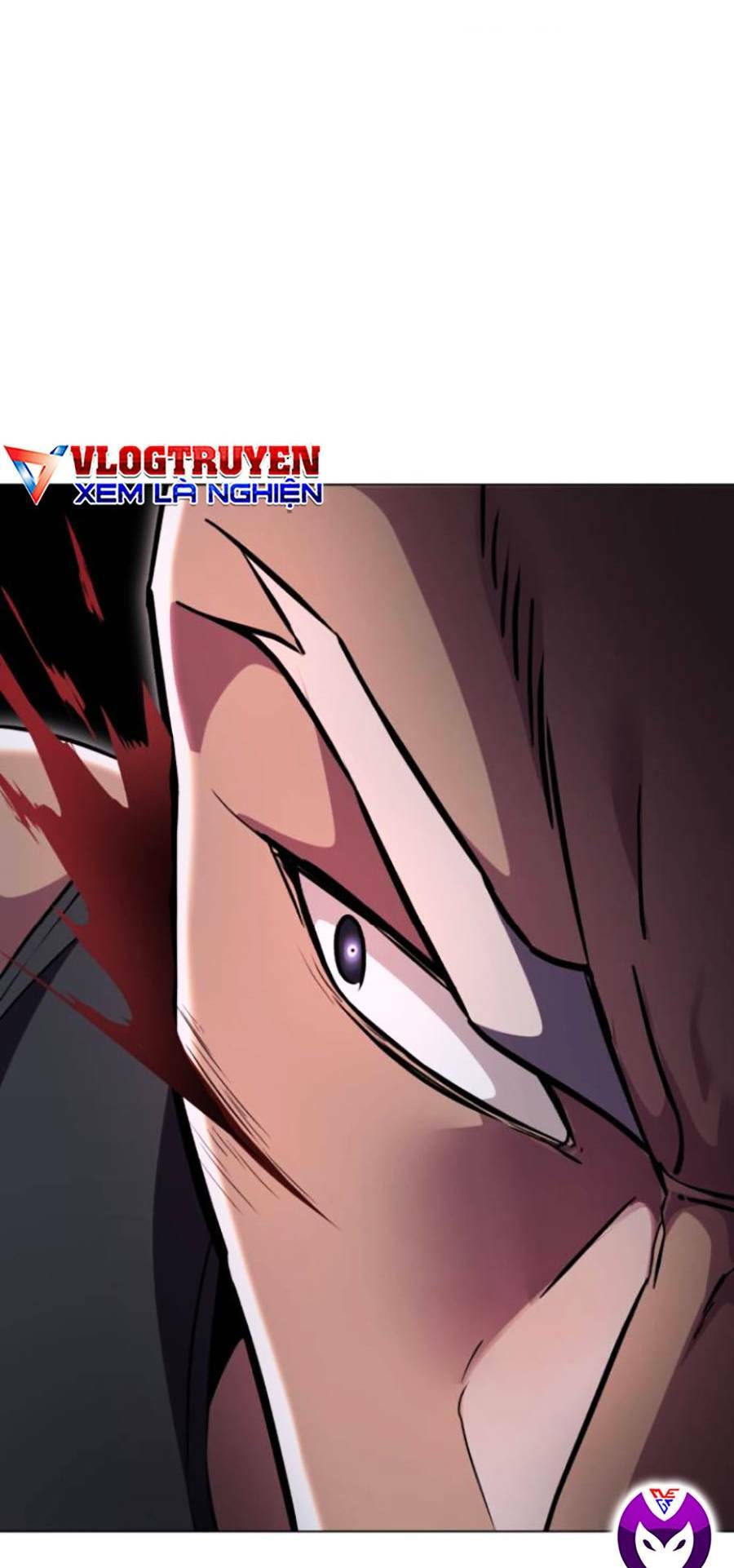 Cậu Bé Của Thần Chết - Chapter 161 - Page 18