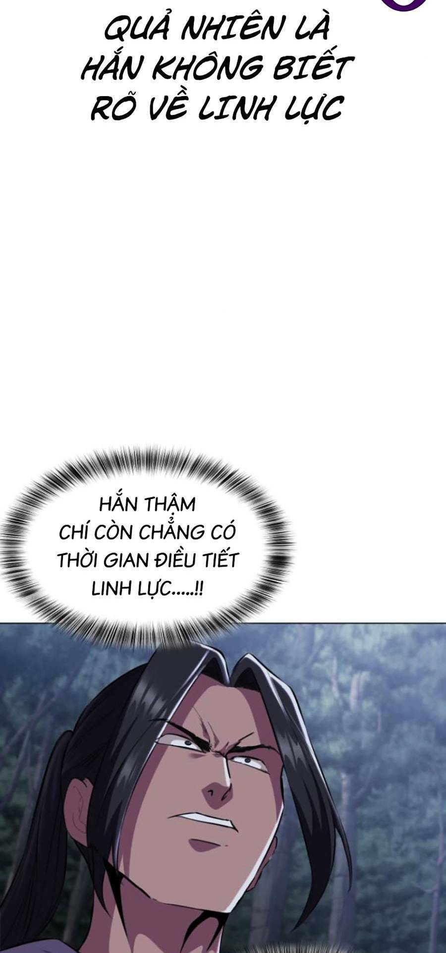 Cậu Bé Của Thần Chết - Chapter 161 - Page 19