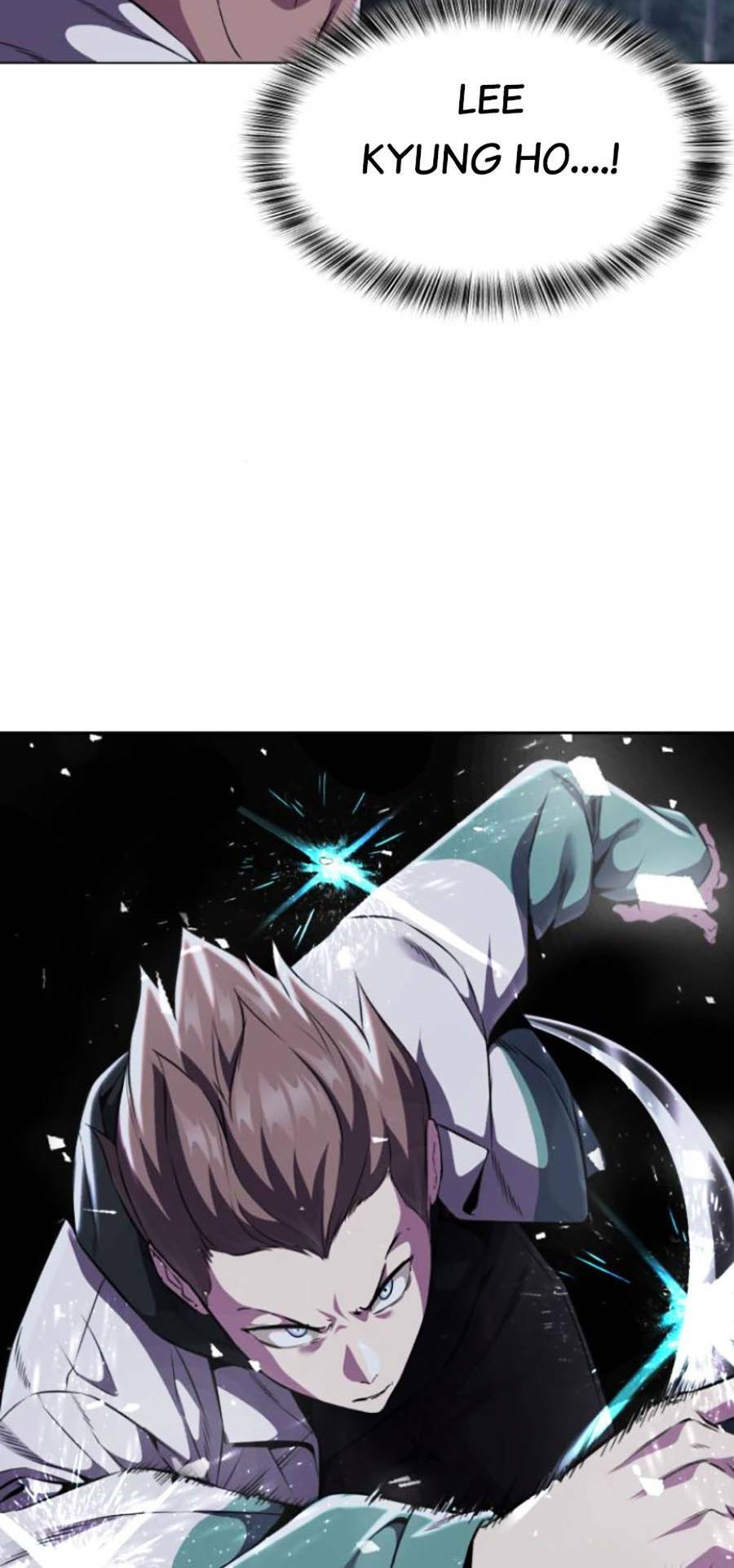 Cậu Bé Của Thần Chết - Chapter 161 - Page 20