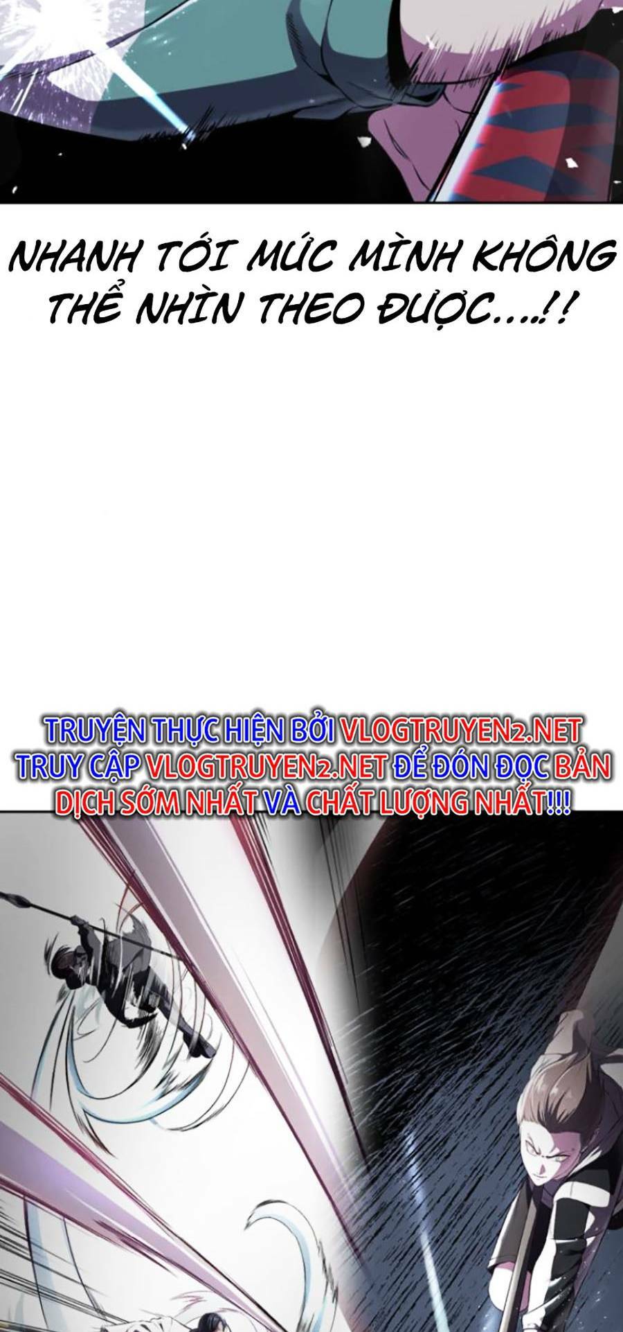 Cậu Bé Của Thần Chết - Chapter 161 - Page 21
