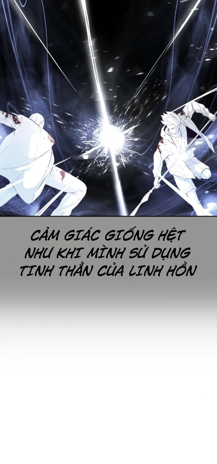 Cậu Bé Của Thần Chết - Chapter 161 - Page 23