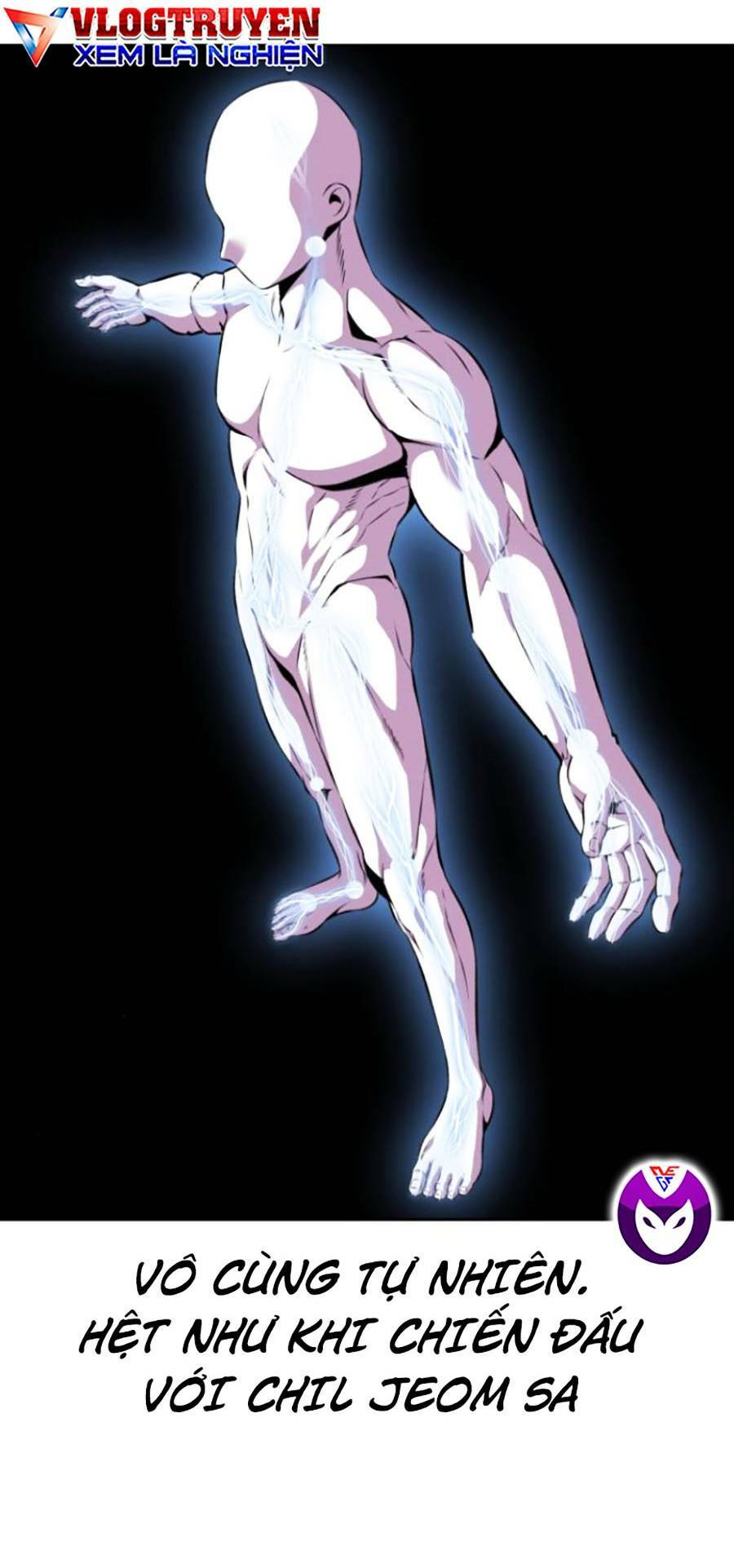 Cậu Bé Của Thần Chết - Chapter 161 - Page 24