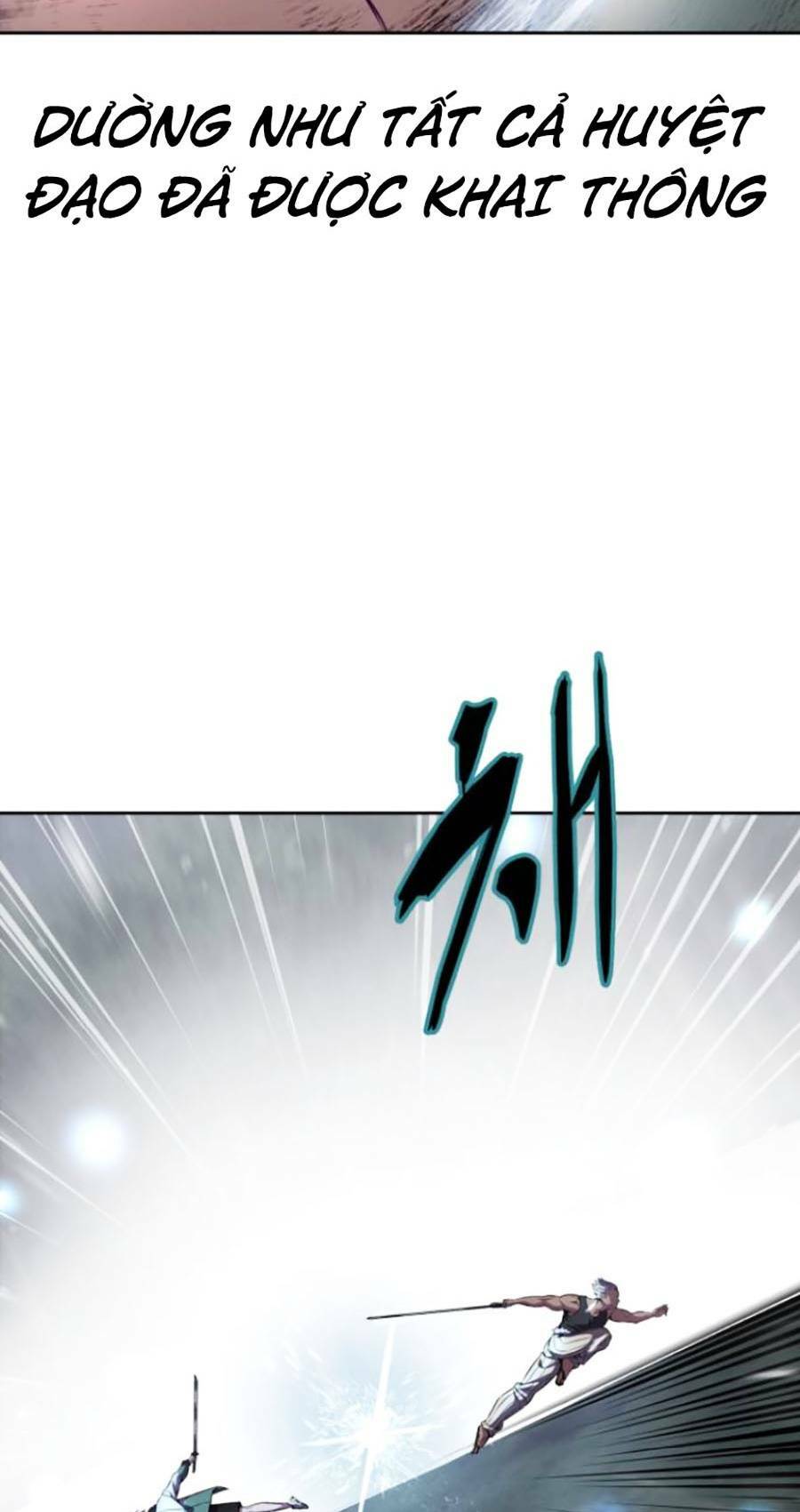 Cậu Bé Của Thần Chết - Chapter 161 - Page 27