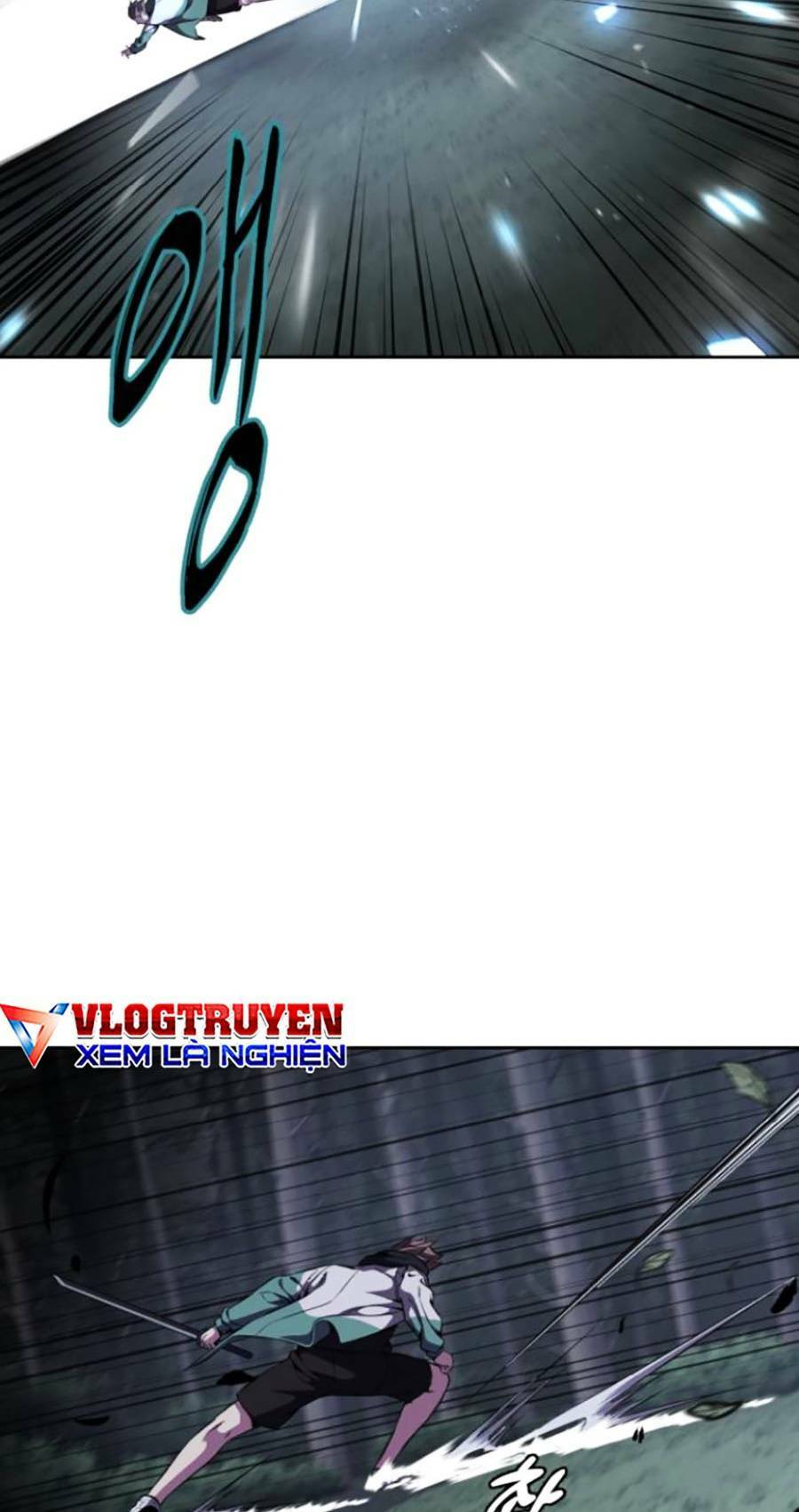Cậu Bé Của Thần Chết - Chapter 161 - Page 28