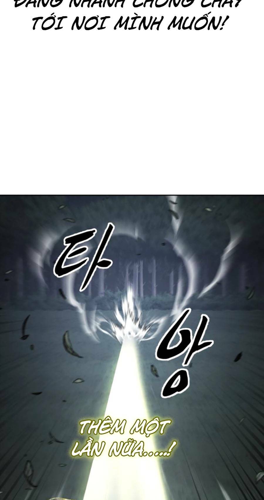 Cậu Bé Của Thần Chết - Chapter 161 - Page 30