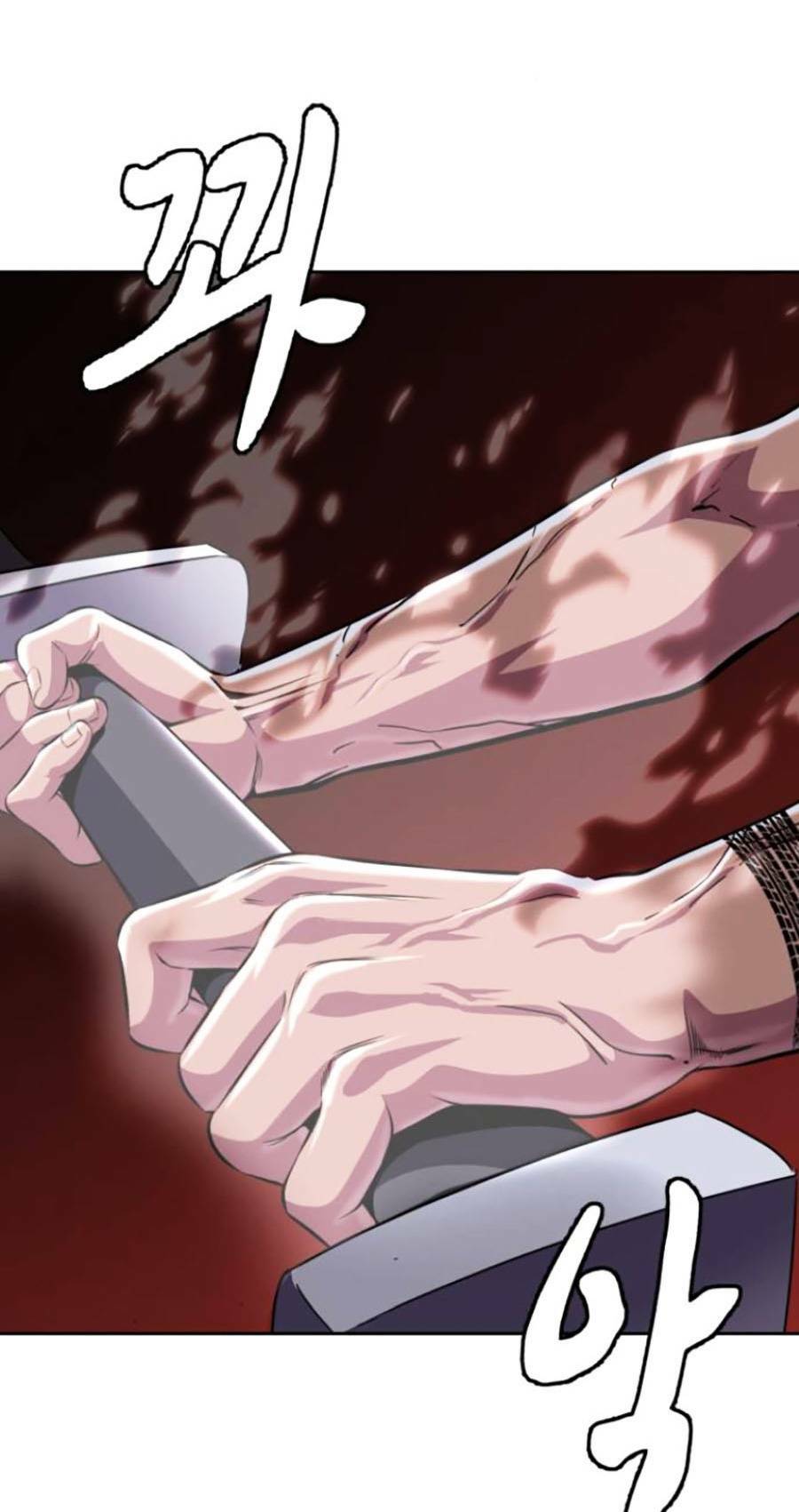 Cậu Bé Của Thần Chết - Chapter 161 - Page 32