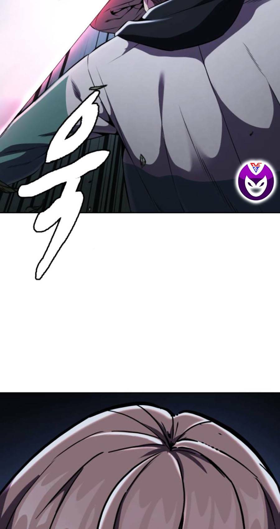 Cậu Bé Của Thần Chết - Chapter 161 - Page 35