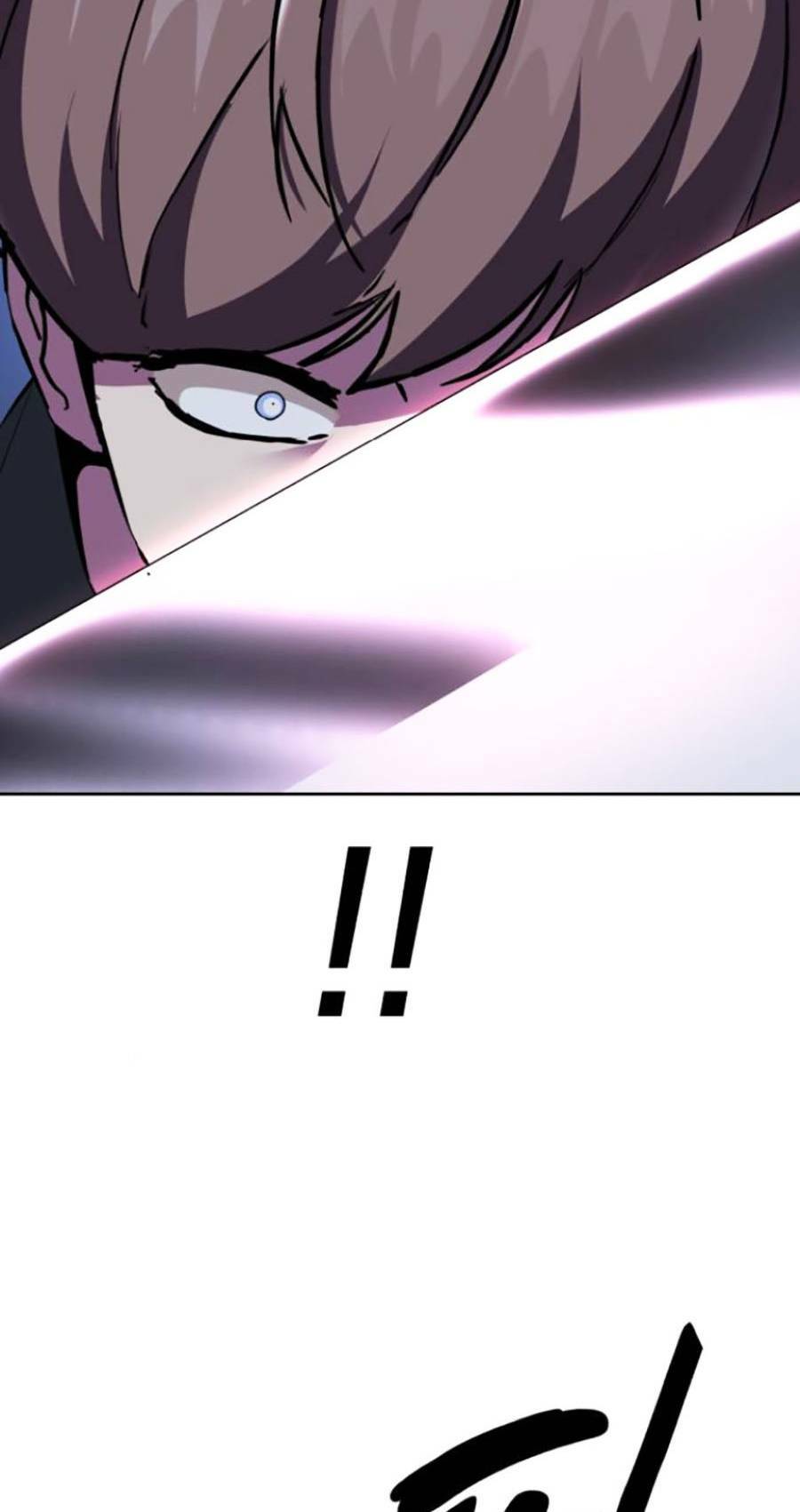 Cậu Bé Của Thần Chết - Chapter 161 - Page 36