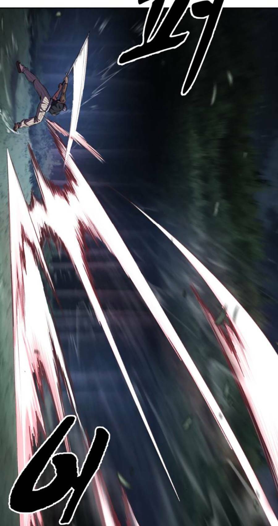 Cậu Bé Của Thần Chết - Chapter 161 - Page 37