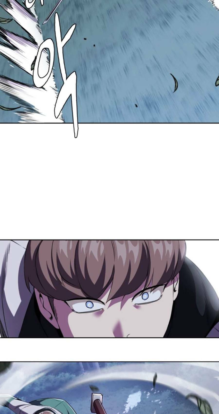 Cậu Bé Của Thần Chết - Chapter 161 - Page 39