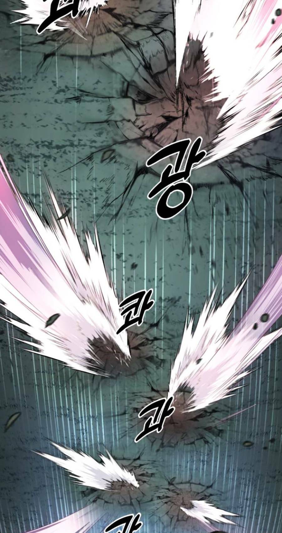 Cậu Bé Của Thần Chết - Chapter 161 - Page 42