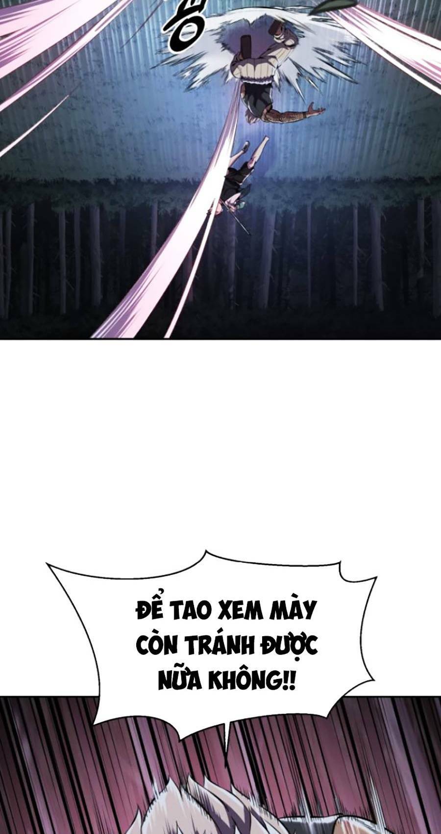 Cậu Bé Của Thần Chết - Chapter 161 - Page 43