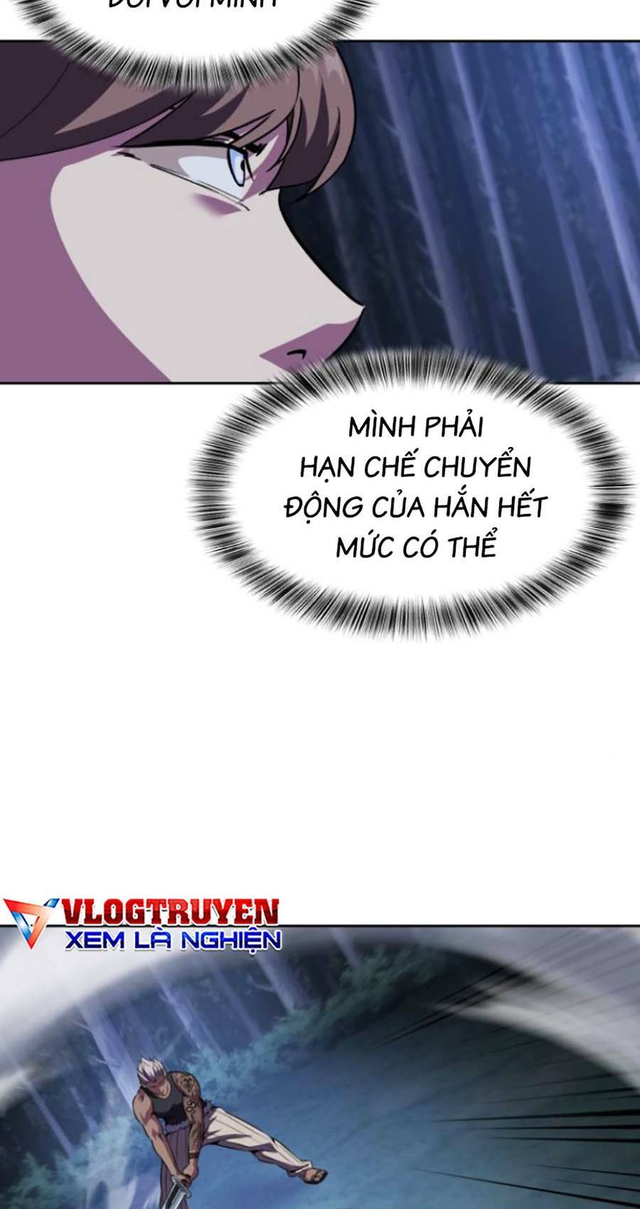 Cậu Bé Của Thần Chết - Chapter 161 - Page 46