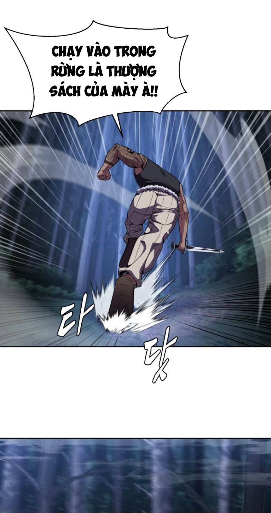 Cậu Bé Của Thần Chết - Chapter 161 - Page 48