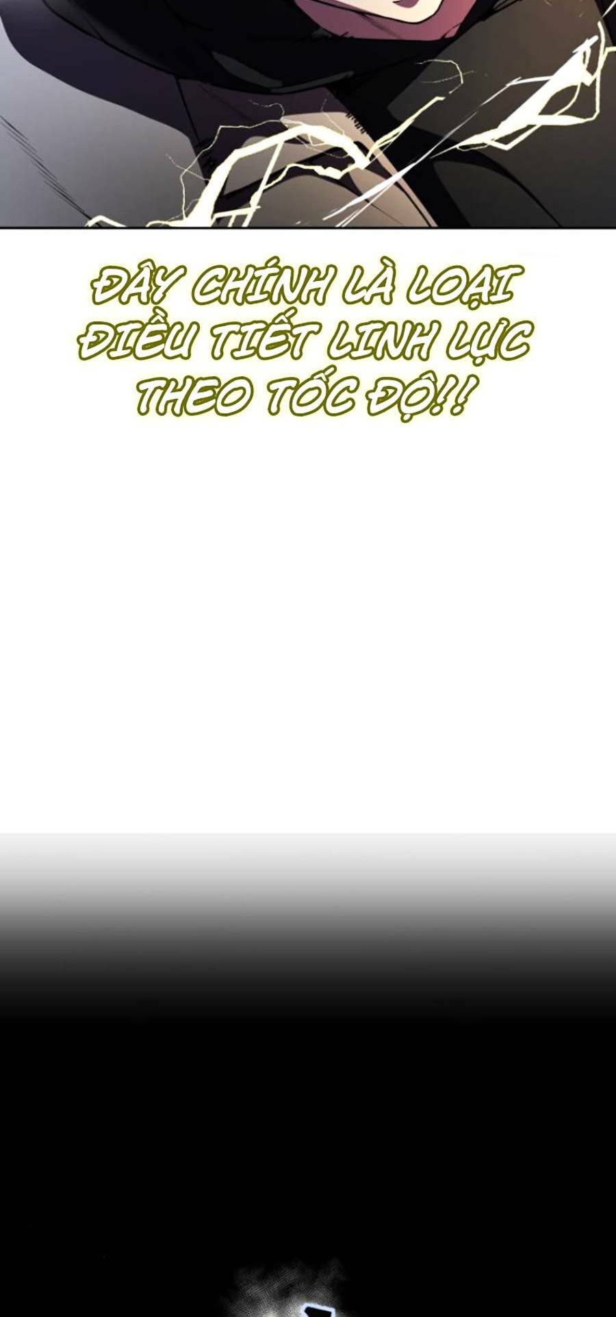 Cậu Bé Của Thần Chết - Chapter 161 - Page 4