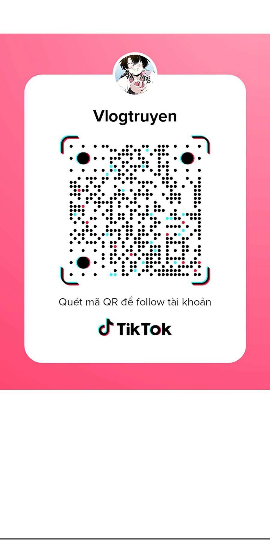 Cậu Bé Của Thần Chết - Chapter 161 - Page 50