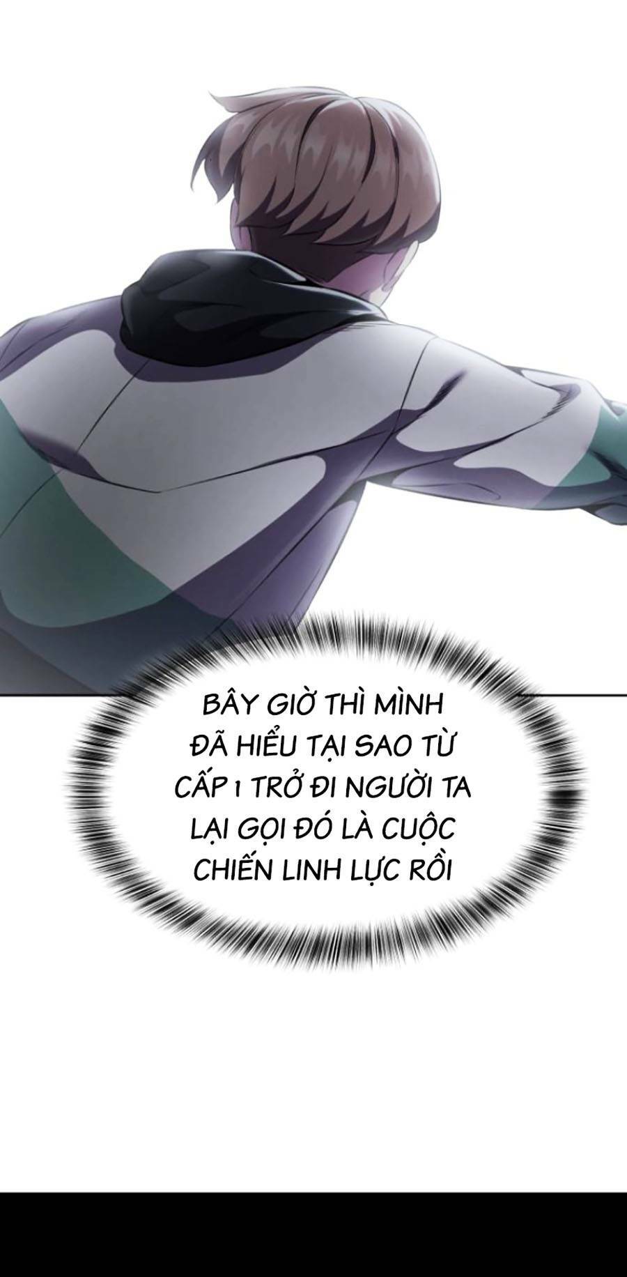 Cậu Bé Của Thần Chết - Chapter 161 - Page 51