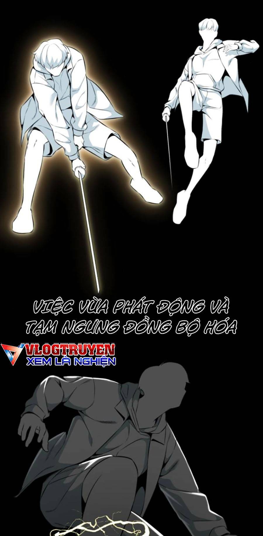 Cậu Bé Của Thần Chết - Chapter 161 - Page 52