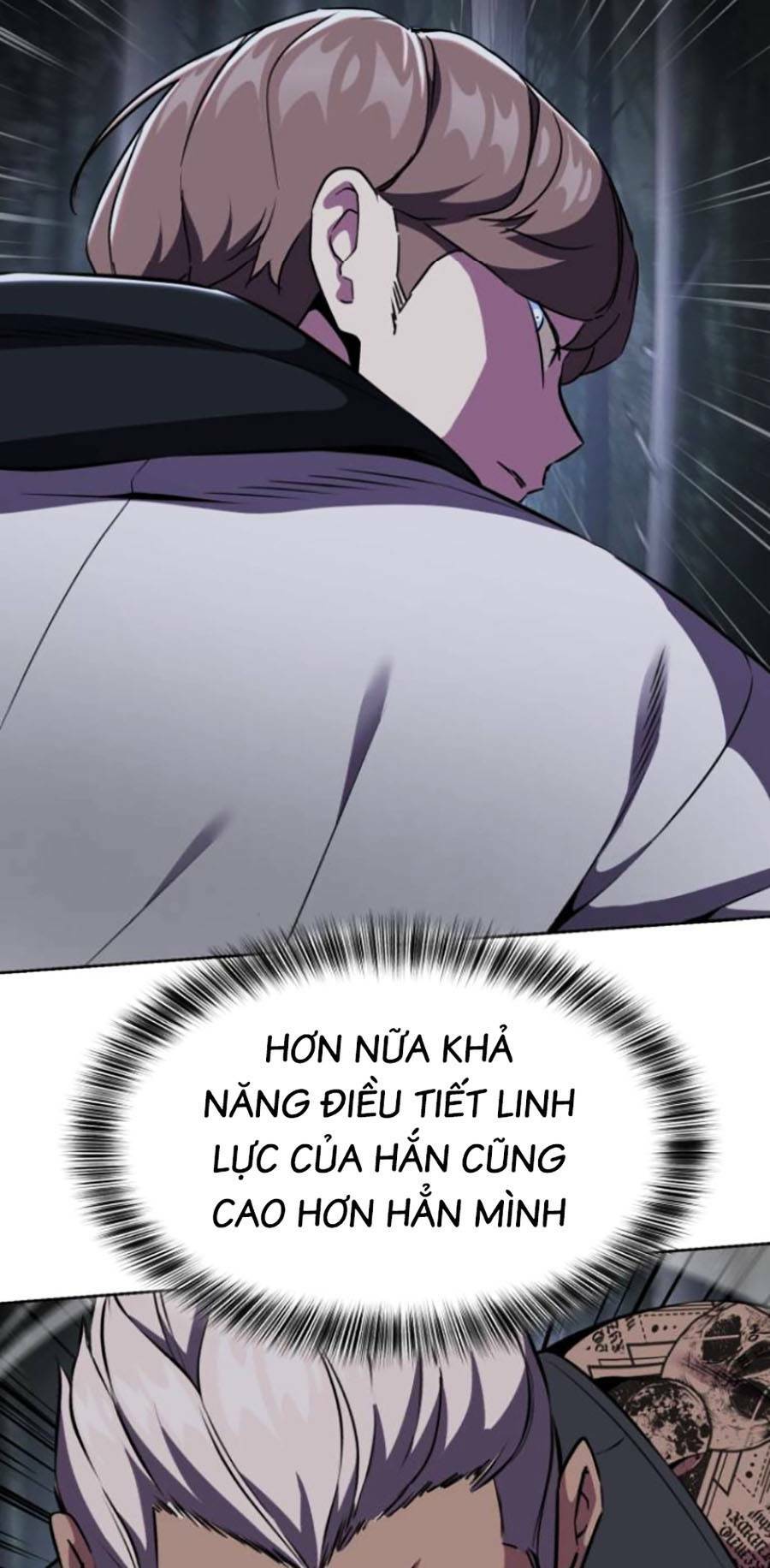 Cậu Bé Của Thần Chết - Chapter 161 - Page 56