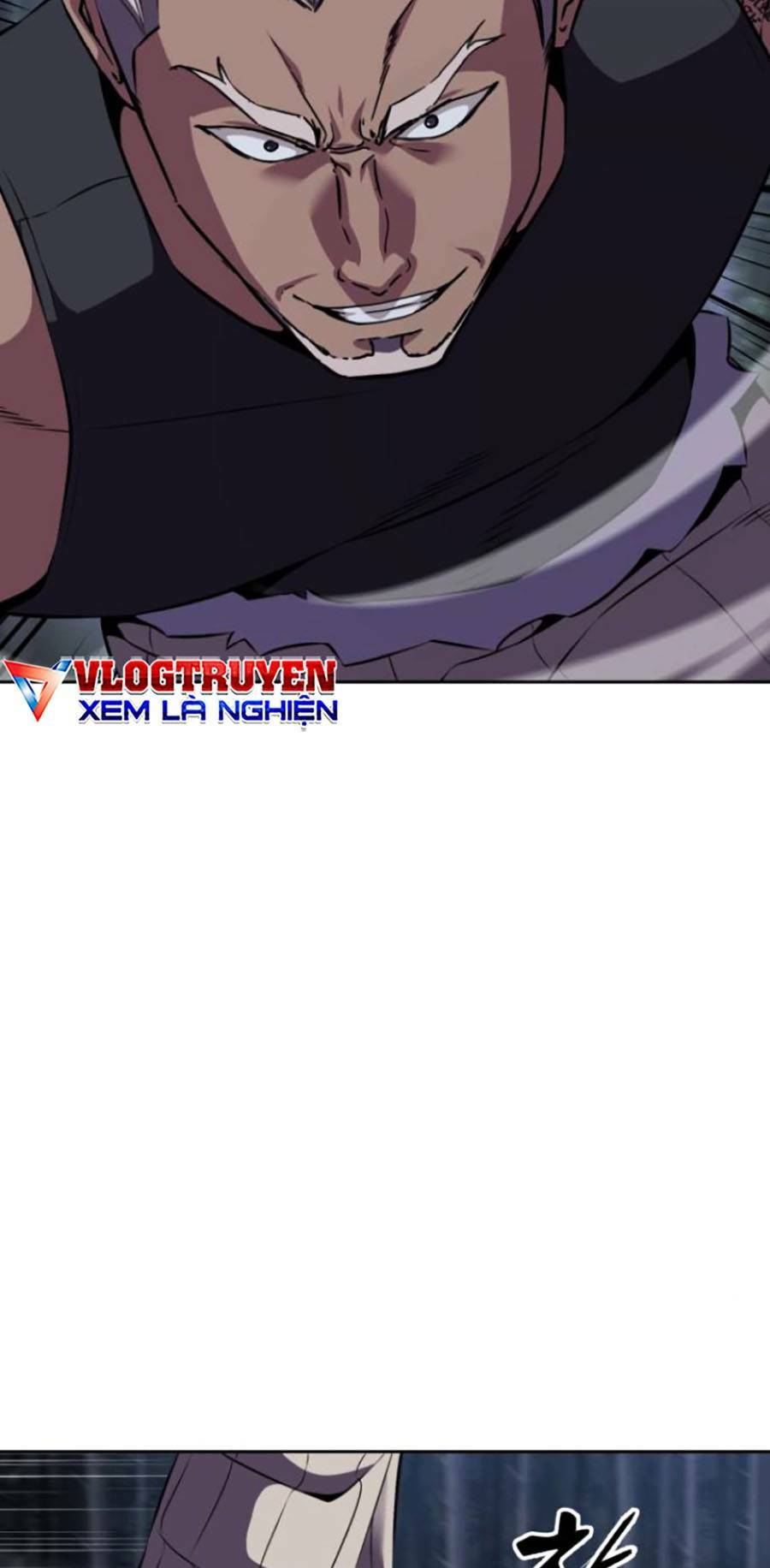 Cậu Bé Của Thần Chết - Chapter 161 - Page 57