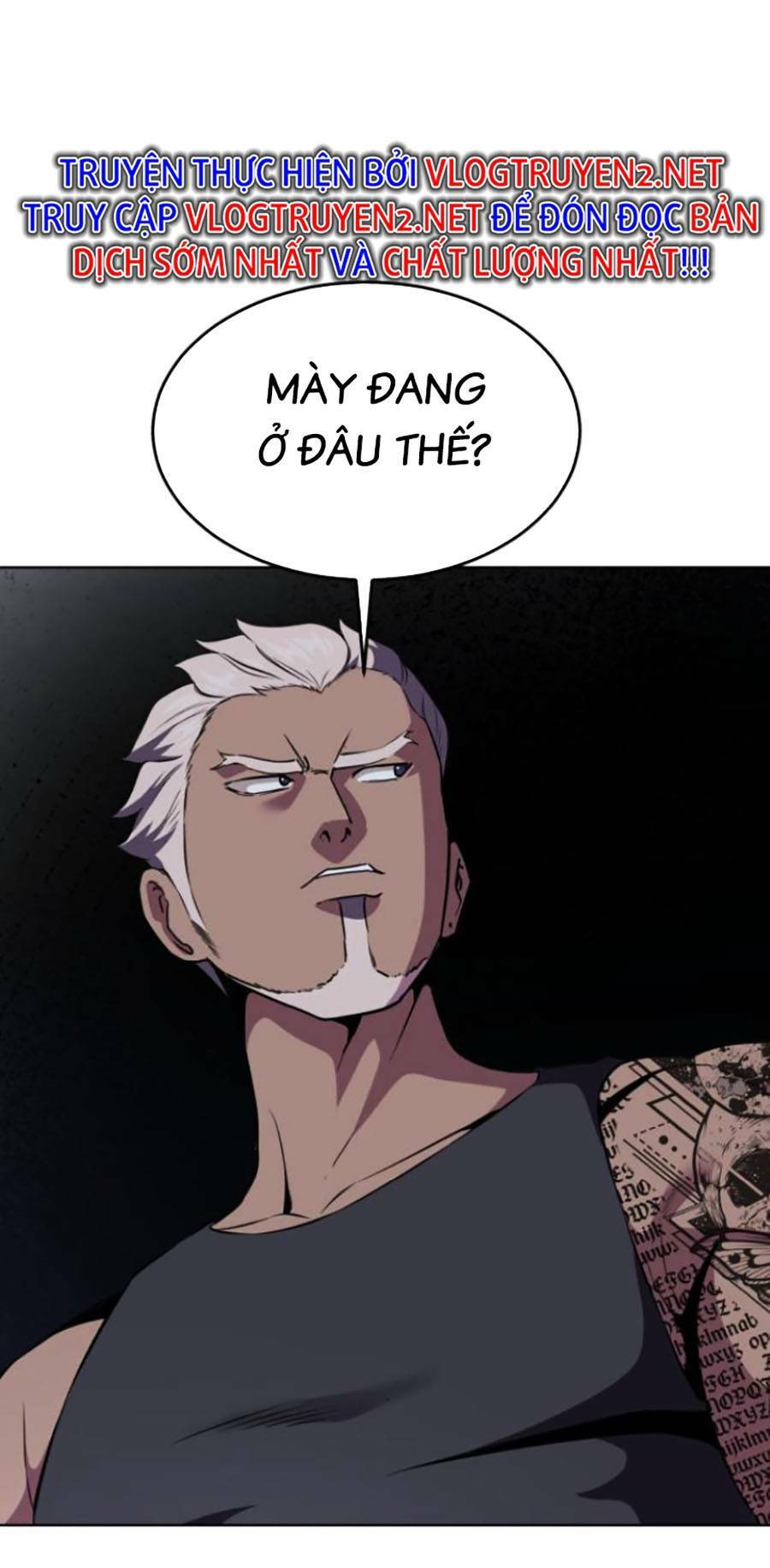 Cậu Bé Của Thần Chết - Chapter 161 - Page 60