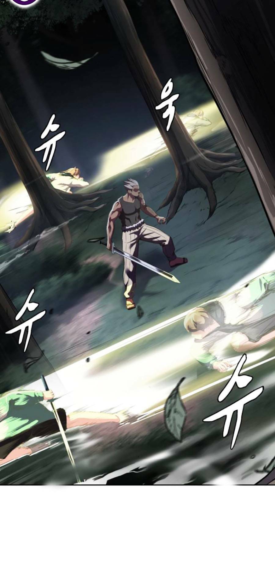 Cậu Bé Của Thần Chết - Chapter 161 - Page 63