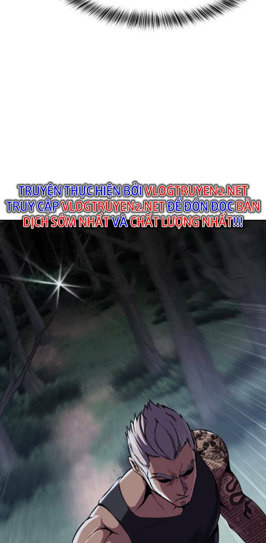 Cậu Bé Của Thần Chết - Chapter 161 - Page 65