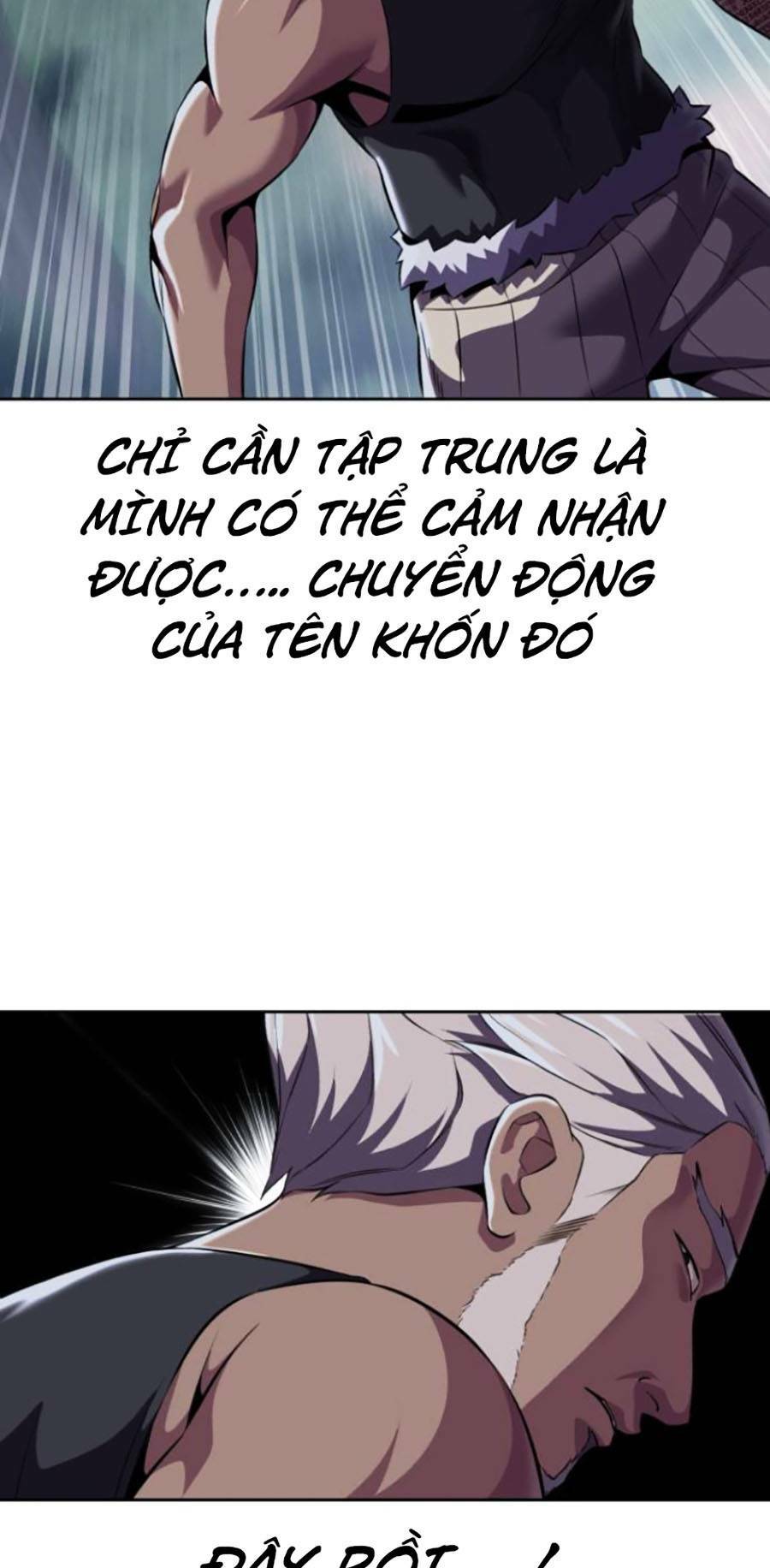 Cậu Bé Của Thần Chết - Chapter 161 - Page 66