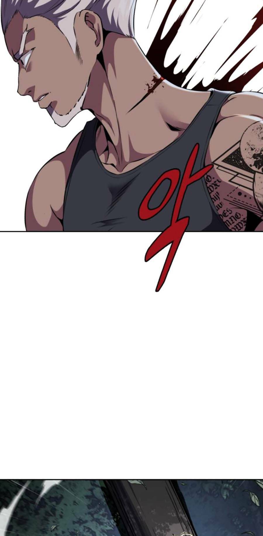 Cậu Bé Của Thần Chết - Chapter 161 - Page 69