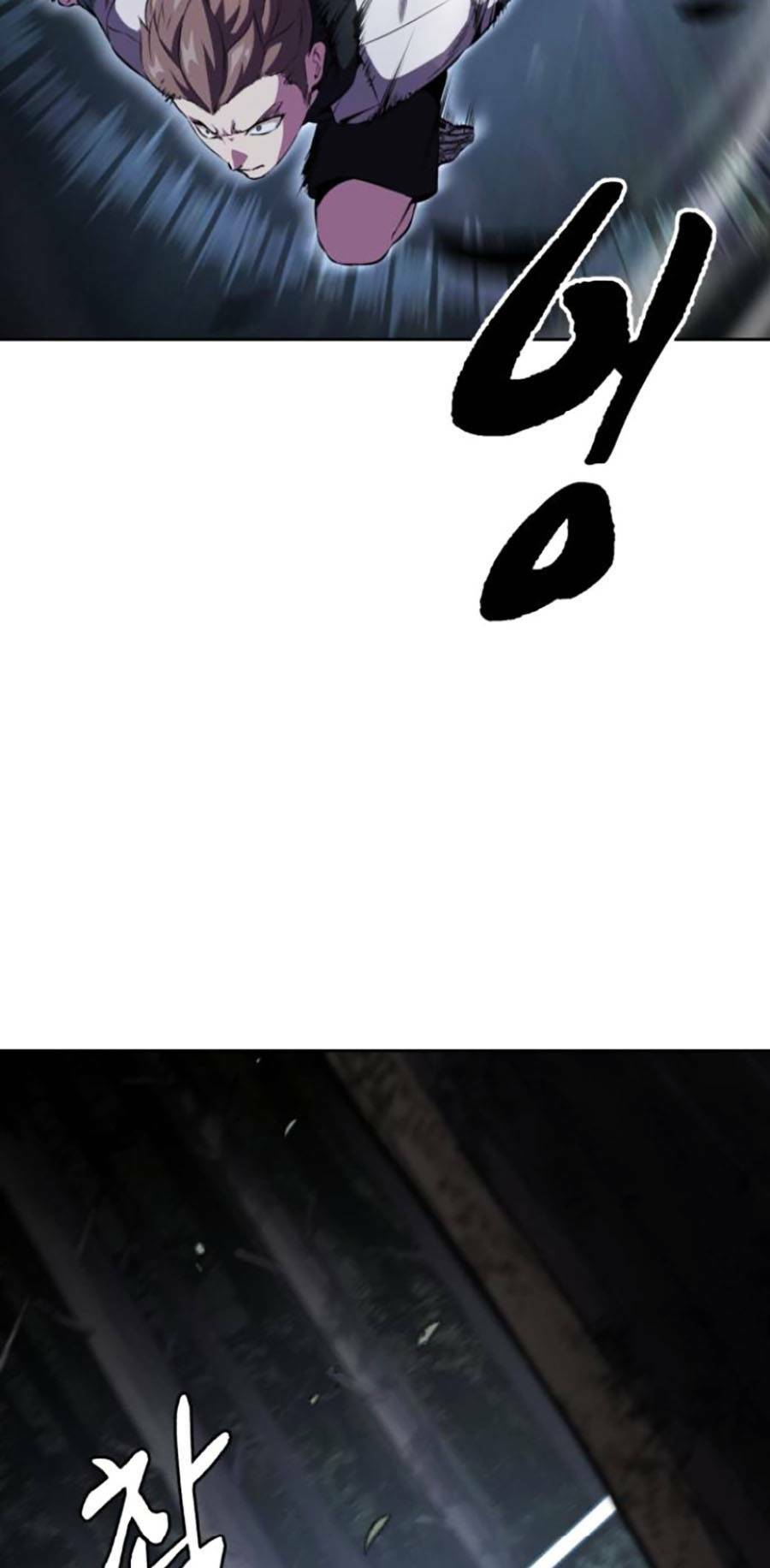 Cậu Bé Của Thần Chết - Chapter 161 - Page 71