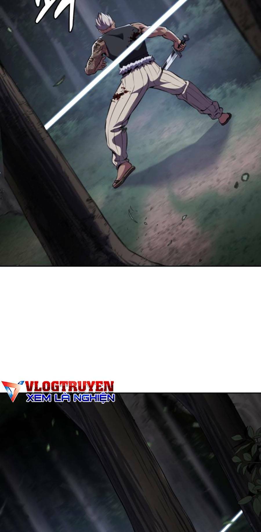 Cậu Bé Của Thần Chết - Chapter 161 - Page 72