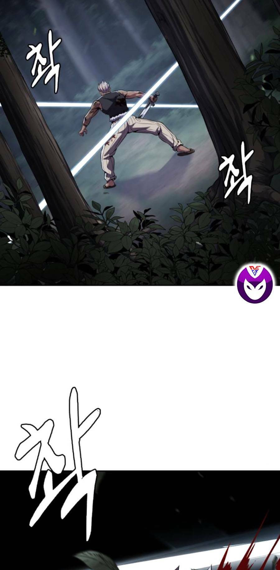 Cậu Bé Của Thần Chết - Chapter 161 - Page 73