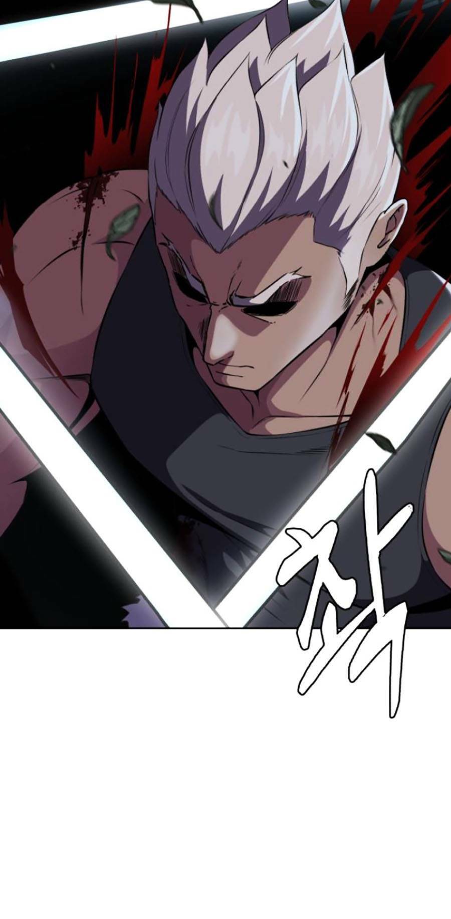 Cậu Bé Của Thần Chết - Chapter 161 - Page 74