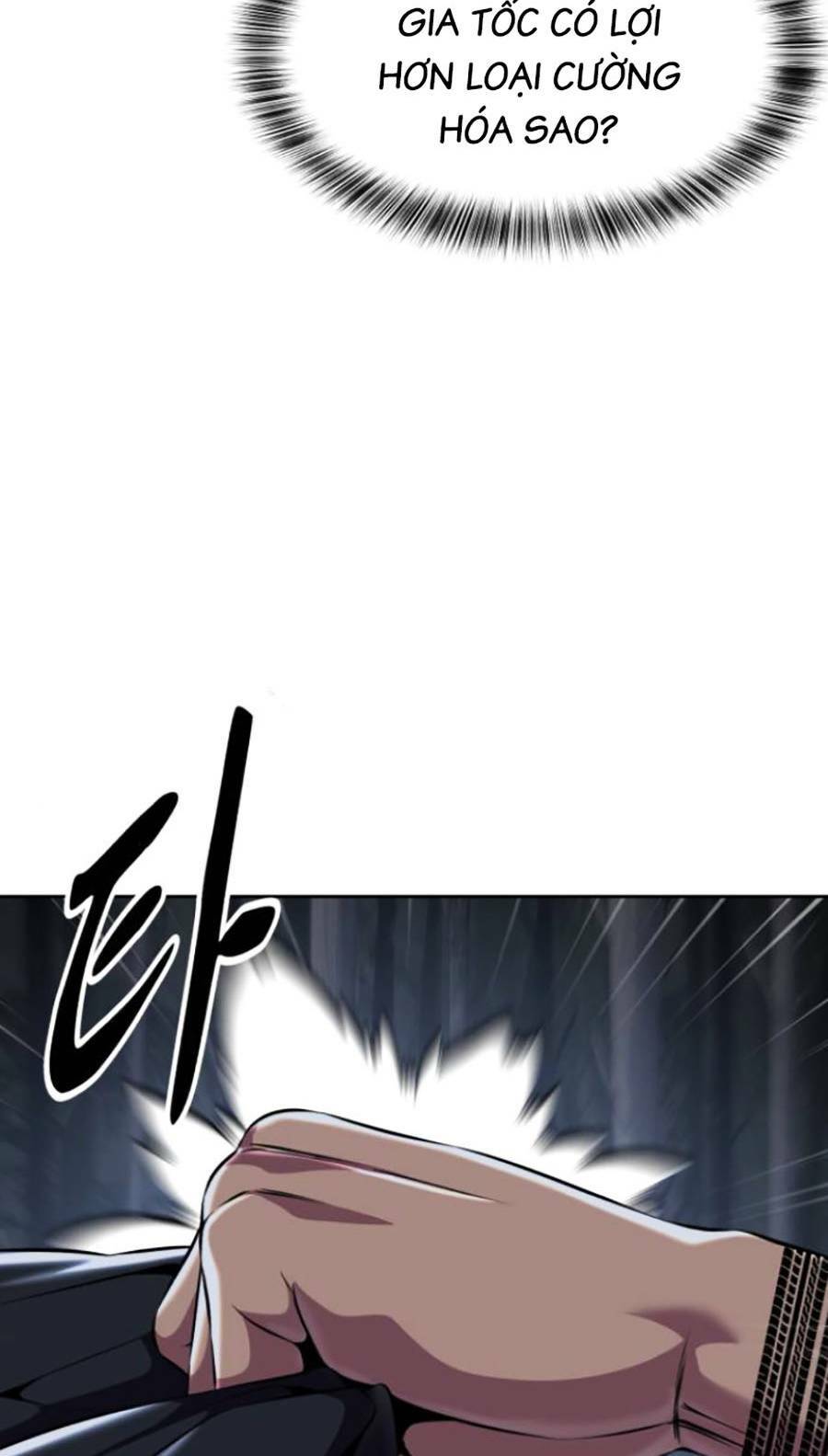 Cậu Bé Của Thần Chết - Chapter 161 - Page 77